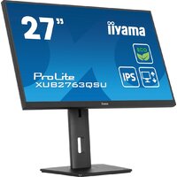 iiyama ProLite XUB2763QSU-B1 Image #5
