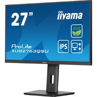 iiyama ProLite XUB2763QSU-B1 Image #6