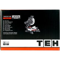 TEH TMS25518B Image #10