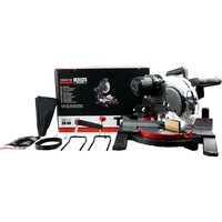 TEH TMS25518B Image #9