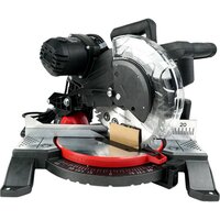 TEH TMS25518B Image #3