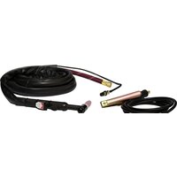 Brima TIG-200 AC/DC Image #2