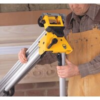 DeWalt DWS780 Image #21