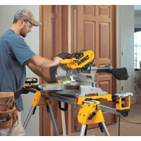 DeWalt DWS780 Image #30
