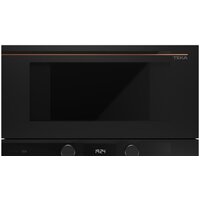 TEKA ML 82-G1 BIS L
