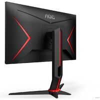 AOC Gaming Q24G2A/BK Image #6