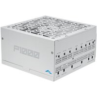 Sama P1000 1000W P1000-WHPFF001-EU