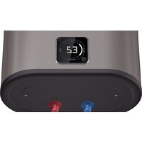 Thermex Fora 30 Image #8