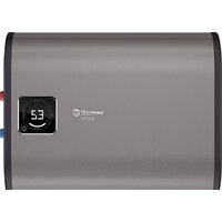 Thermex Fora 30 Image #2