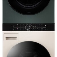 LG W1S1CVKK2HM Image #4