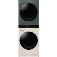 LG W1S1CVKK2HM Image #2