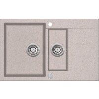 Aquasanita Tesa SQT151AW (beige 110)