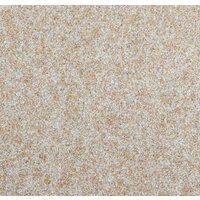 Aquasanita Tesa SQT151AW (beige 110) Image #8