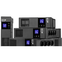 Eaton Ellipse PRO DIN 1600VA (ELP1600DIN) Image #12