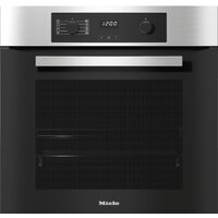 Miele H 2265-1 B EDST/CLST