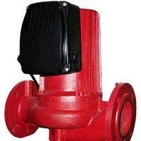 Unipump UPF 32-120