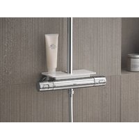 Grohe Vitalio Joy 310 26401001 Image #8