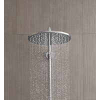 Grohe Vitalio Joy 310 26401001 Image #7