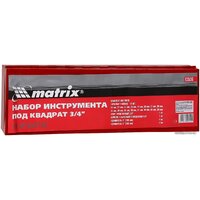 Matrix 13536 (20 предметов) Image #3