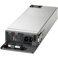 Cisco PWR-C6-125WAC=