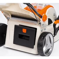 Daewoo Power DLM 4340Li Image #5