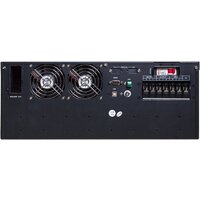 SVC RT-10KL-LCD/R3 Image #3