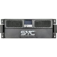 SVC RT-10KL-LCD/R3 Image #2