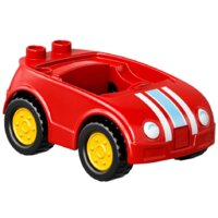 LEGO Duplo 10835 Семейный дом Image #5