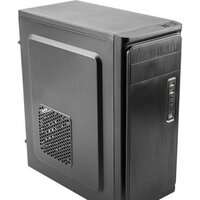 Jet Office 5i8400D8HD1SD24VGALW50 Image #2