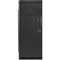 Jet Office 5i8400D8HD1SD24VGALW50 Image #3