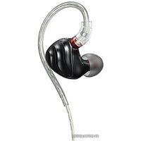 FiiO FH3 Image #4