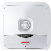 Ariston ANDRIS2 B 10 U Image #1