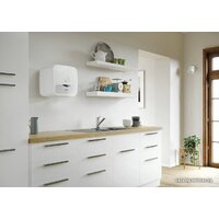 Ariston ANDRIS2 B 10 U Image #2