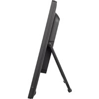 Iiyama ProLite T2255MSC-B1 Image #6