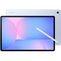 Samsung Galaxy Tab S10 FE+ 5G SM-X626 8GB/128GB (голубой)