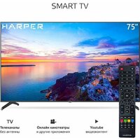 Harper 75Q851TS Image #3