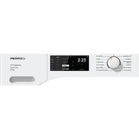 Miele WTD163 WCS Image #2