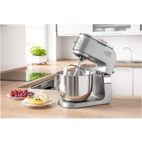 Sencor STM 7970 Image #18