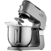 Sencor STM 7970 Image #6