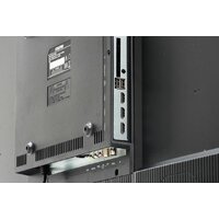 Roome 50VU424QW Image #7