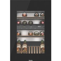 Miele KWT 6422 iG OBSW