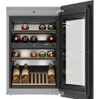 Miele KWT 6422 iG OBSW Image #2