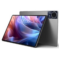 Teclast T65 Max 8GB/256GB LTE (серый, с чехлом и клавиатурой) Image #9