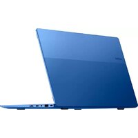 Infinix Inbook Y2 Plus 11TH XL29 71008301366 Image #3