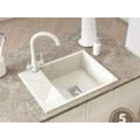 Polygran Blade 660 (белый хлопок) Image #2