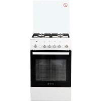 De luxe 5040.40ГЭ (КР) Ч/Р