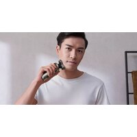 Philips SP9883/36 Image #2