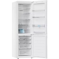 Haier C2F637CWMVU1 Image #4