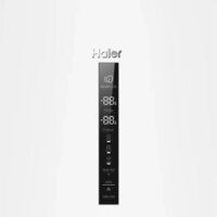Haier C2F637CWMVU1 Image #5