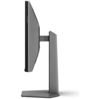 TCL 27G64 Image #6